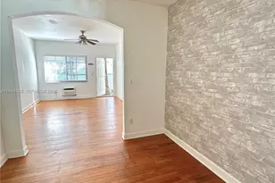 1561 Lenox Ave., Miami Beach, FL 33139 - Photo 6