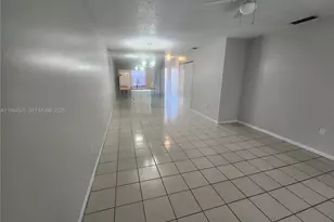 10967 NW 30th Pl, Sunrise, FL 33322 - Photo 18