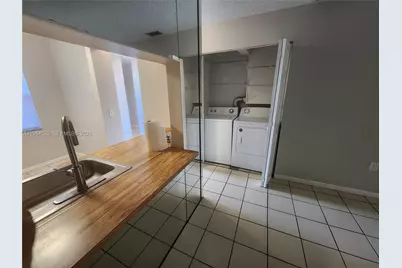 10967 NW 30th Pl #A, Sunrise, FL 33322 - Photo 16