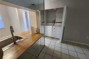 10967 NW 30th Pl, Sunrise, FL 33322 - Photo 16