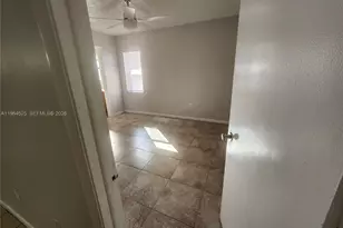 10967 NW 30th Pl, Sunrise, FL 33322 - Photo 24