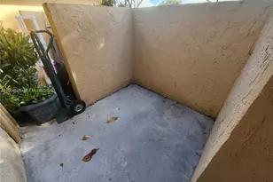 10967 NW 30th Pl, Sunrise, FL 33322 - Photo 2