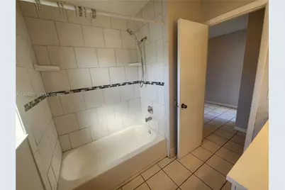 10967 NW 30th Pl #A, Sunrise, FL 33322 - Photo 8