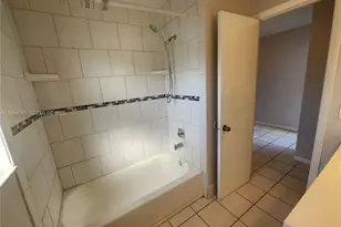 10967 NW 30th Pl, Sunrise, FL 33322 - Photo 8