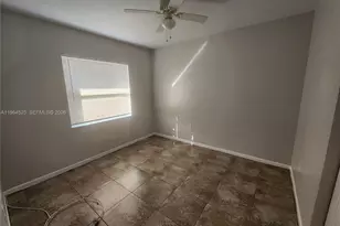 10967 NW 30th Pl, Sunrise, FL 33322 - Photo 10