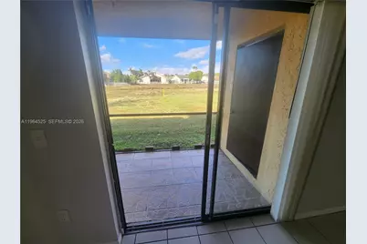 10967 NW 30th Pl #A, Sunrise, FL 33322 - Photo 20