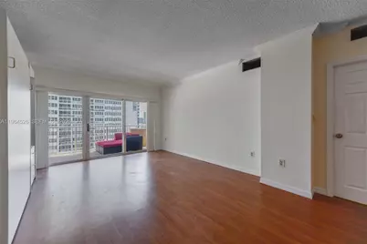 1980 S Ocean Dr #9C, Hallandale Beach, FL 33009 - Photo 8