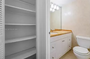 1980 S Ocean Dr, Hallandale Beach, FL 33009 - Photo 14