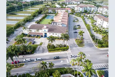 12614 SW 54th Ct, Miramar, FL 33027 - Photo 26