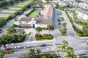 12614 SW 54th Ct, Miramar, FL 33027 - Photo 26