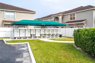 12614 SW 54th Ct, Miramar, FL 33027 - Photo 24