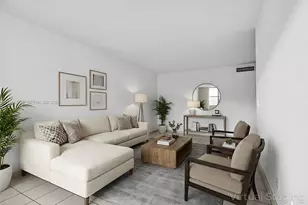 714 NE 10th St, Hallandale Beach, FL 33009 - Photo 1