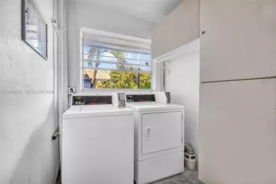 714 NE 10th St #307, Hallandale Beach, FL 33009 - Photo 14