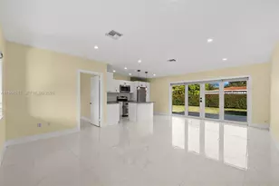 6851 SW 48th Terrace, Miami, FL 33155 - Photo 10