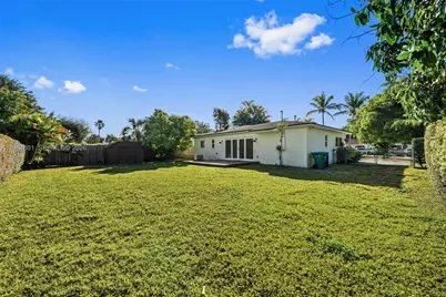 6851 SW 48th Ter, Miami, FL 33155 - Photo 38