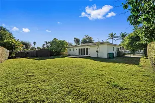 6851 SW 48th Terrace, Miami, FL 33155 - Photo 38