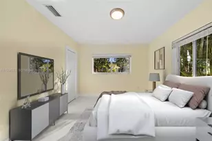 6851 SW 48th Terrace, Miami, FL 33155 - Photo 24