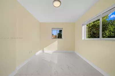 6851 SW 48th Ter, Miami, FL 33155 - Photo 16