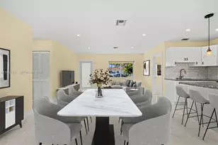 6851 SW 48th Terrace, Miami, FL 33155 - Photo 4