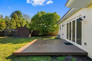 6851 SW 48th Terrace, Miami, FL 33155 - Photo 36