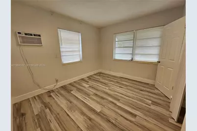 1727 Fletcher St #1, Hollywood, FL 33020 - Photo 24