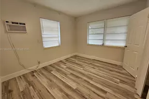 1727 Fletcher St, Hollywood, FL 33020 - Photo 24