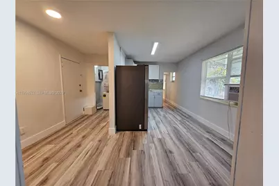 1727 Fletcher St #1, Hollywood, FL 33020 - Photo 6