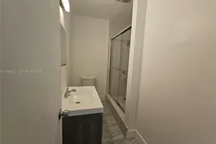 1727 Fletcher St, Hollywood, FL 33020 - Photo 18