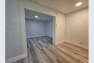 1727 Fletcher St #1, Hollywood, FL 33020 - Photo 14