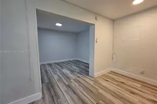 1727 Fletcher St, Hollywood, FL 33020 - Photo 14