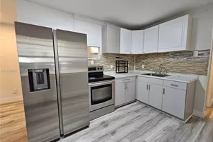 1727 Fletcher St, Hollywood, FL 33020 - Photo 12