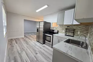 1727 Fletcher St, Hollywood, FL 33020 - Photo 16