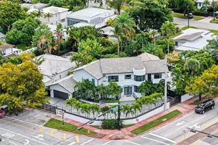 6180 Pine Tree Dr, Miami Beach, FL 33140 - Photo 58