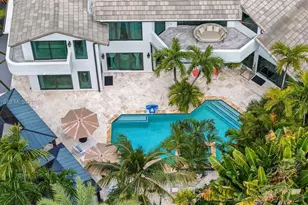 6180 Pine Tree Dr, Miami Beach, FL 33140 - Photo 62