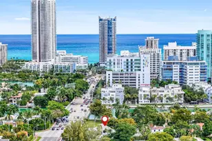 6180 Pine Tree Dr, Miami Beach, FL 33140 - Photo 60