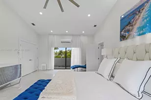 6180 Pine Tree Dr, Miami Beach, FL 33140 - Photo 40