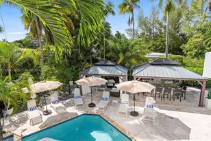 6180 Pine Tree Dr, Miami Beach, FL 33140 - Photo 46