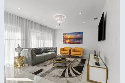 6180 Pine Tree Dr, Miami Beach, FL 33140 - Photo 12