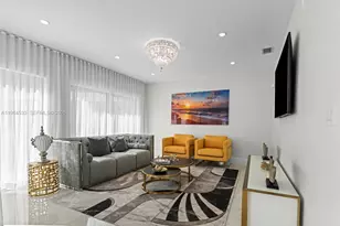 6180 Pine Tree Dr, Miami Beach, FL 33140 - Photo 12