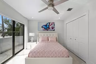 6180 Pine Tree Dr, Miami Beach, FL 33140 - Photo 36