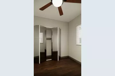 630 N 66th Ave, Hollywood, FL 33024 - Photo 12