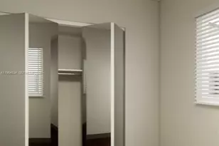 630 N 66th Ave, Hollywood, FL 33024 - Photo 12