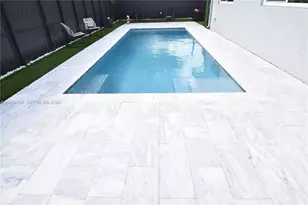 630 N 66th Ave, Hollywood, FL 33024 - Photo 18