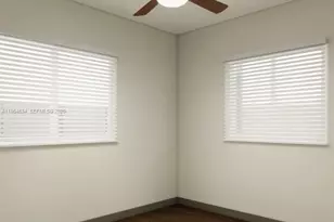 630 N 66th Ave, Hollywood, FL 33024 - Photo 14