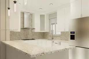 630 N 66th Ave, Hollywood, FL 33024 - Photo 4