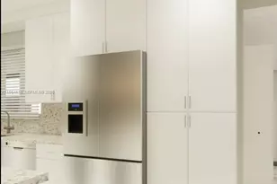 630 N 66th Ave, Hollywood, FL 33024 - Photo 6