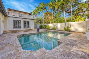 1648 Nocatee Dr, Miami, FL 33133 - Photo 28