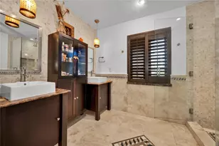 1648 Nocatee Dr, Miami, FL 33133 - Photo 20