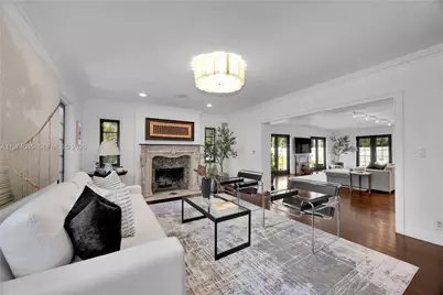 1648 Nocatee Dr, Miami, FL 33133 - Photo 2