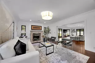 1648 Nocatee Dr, Miami, FL 33133 - Photo 2